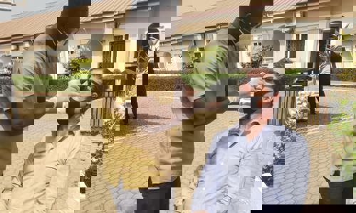 696B3edc B29e 442B B54c B3ed6343b17c